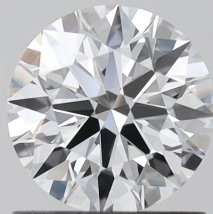 shop 0.99 carat round cut lab diamonds