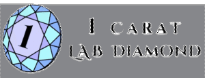 1CTLAB_Diamond-removebg-preview (1)