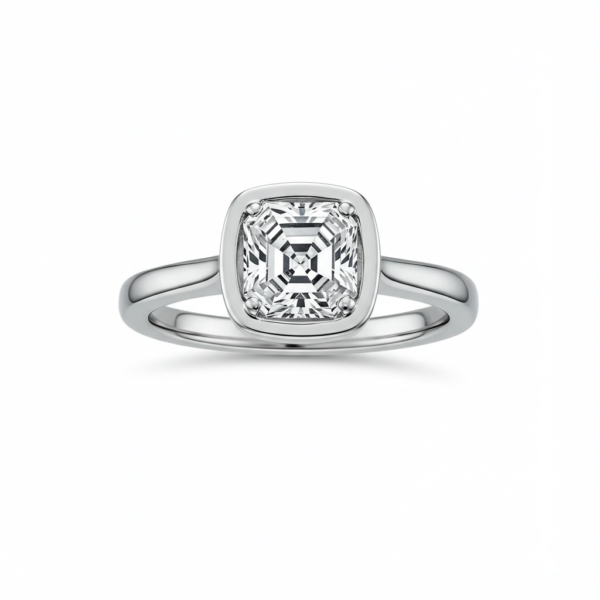 Hidden Halo - Platinum
