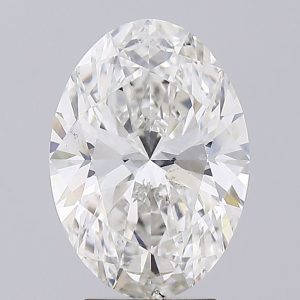 9.00 Carat Asscher Cut Lab Diamond