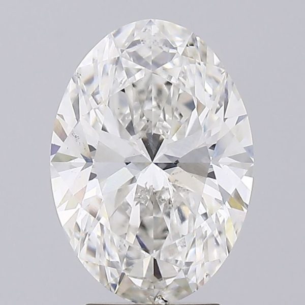 9.00 Carat Asscher Cut Lab Diamond