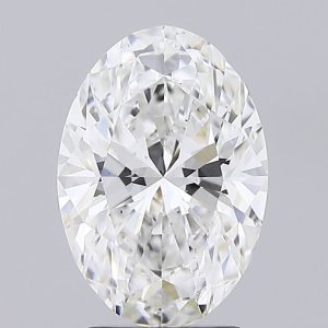 9.44 Carat Marquise Cut Lab Diamond