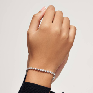 14K Yellow Gold  Bracelet