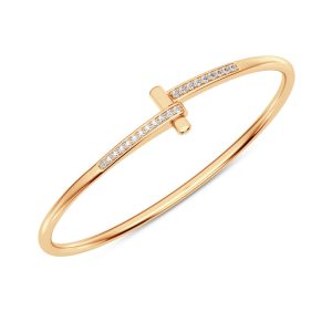 14K Yellow Gold  Bracelet