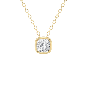 14K Yellow Gold  Necklace