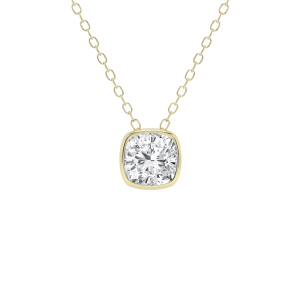 14K Yellow Gold  Necklace
