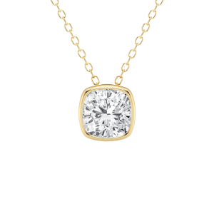14K Yellow Gold  Necklace