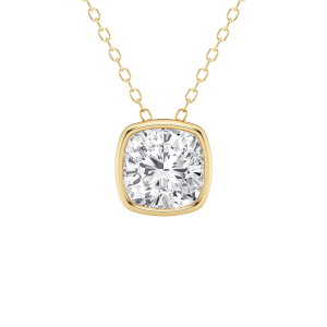 14K Yellow Gold  Necklace