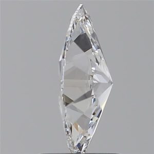 1.02 Carat Marquise Cut Lab Diamond