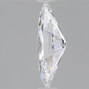 1.10 Carat Marquise Cut Lab Diamond
