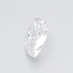 1.10 Carat Marquise Cut Lab Diamond